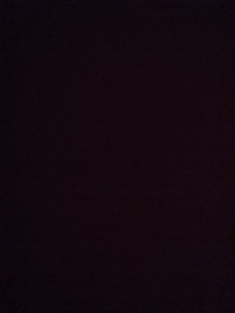 LatoyaRenee1983's profile picture. in love with Tyrese Gibson