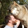 samrboyd's profile picture. I mostly just rt and link stuff about video games and politics. I wouldn't bother following.  SC: mystico16