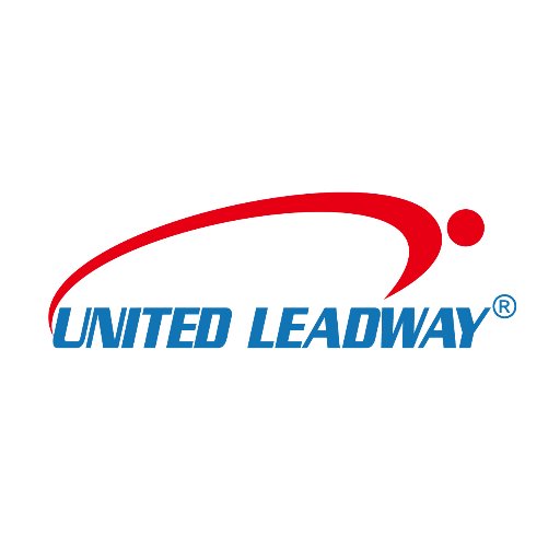 Leadway is one of the top ten manufacturers of OEM and ODM consumer electronics products in Shenzhen. We have a R&D team of 12 experienced engineers,too.