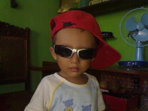 Santop2010's profile picture. 