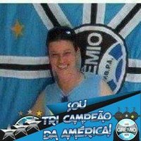 Susana Trindade (@sustrindade) 's Twitter Profile