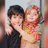 FarWa_ShahiD
