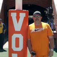 Joe Moore (@vfl_joe) 's Twitter Profile