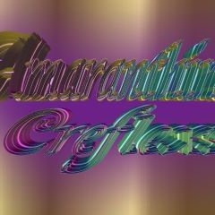 AmaranthCreflex's profile picture. Amaranthine Creflexs sows the range of application as compare to the single issue of business