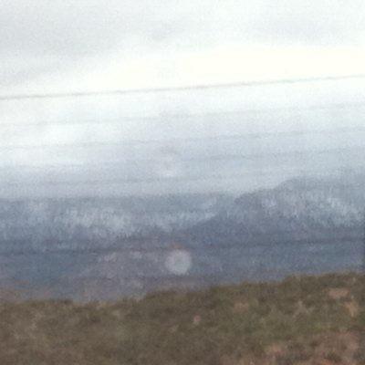 jay_pavlick's profile picture. not sure what to do here...