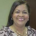 Daisy Ildefonso - @Daisym0815 - Twitter