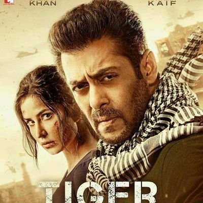 SalmanSLK1's profile picture. All the super star negative ko kick karo positive to hug karo end of this year