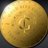 GoldBitsCoin's profile image