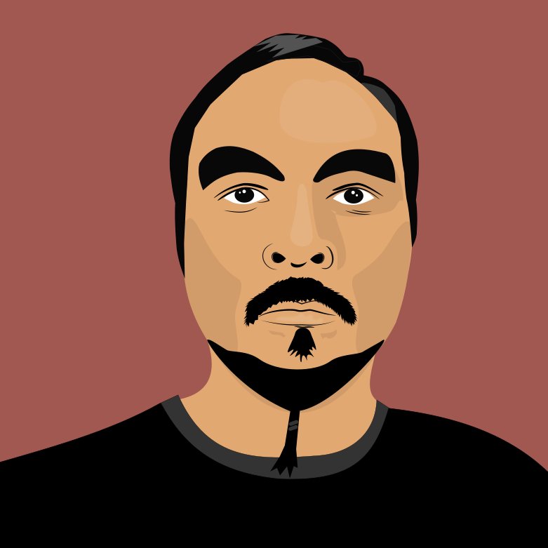 bugningpi's profile picture. 