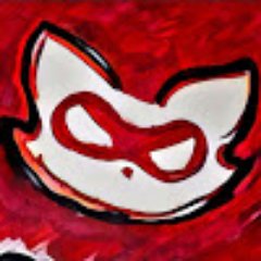 EpicRaccoonGamerさんのプロフィール画像