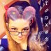 Nicole Marconi (@gmpmini) Twitter profile photo Nicole Marconi (@gmpmini) Twitter profile photo