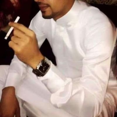 Hamza56375372's profile picture. ‏الرابطة الوطنية لكرة السلة الرياضات كرة القدم الأمريكية الجامعية دوري الجامعات لكرة السلة