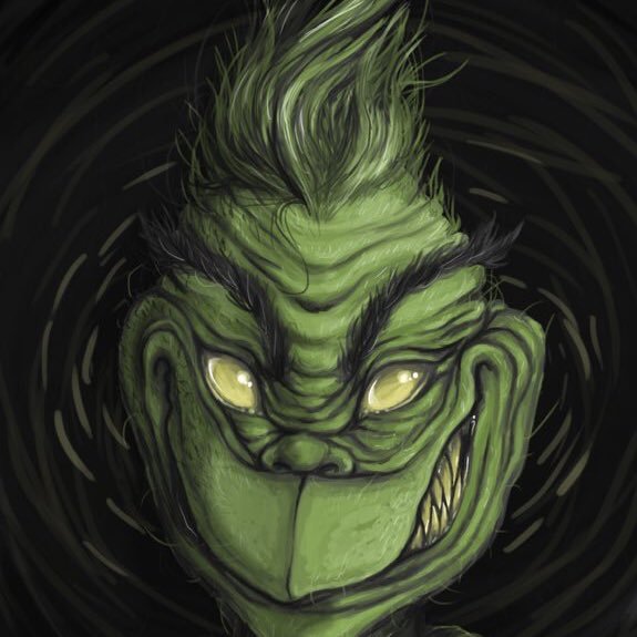 FeeltheMsry's profile picture. Follow my snap. dominique_olson FMOI: domstaymia