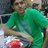 arielacha's profile image