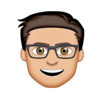 Oscar (@oscardelgadoca) 's Twitter Profile