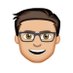 Oscar (@oscardelgadoca) Twitter profile photo Oscar (@oscardelgadoca) Twitter profile photo