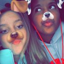 Ashley Mahaffey - @AshleyMahaffe19 - Twitter