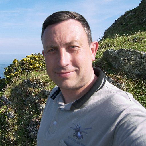 fredric33731250's profile picture. 