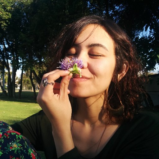 Educadora perinatal, Doula, Terapeuta, Ilustradora