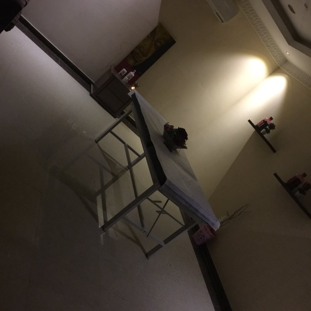 AmenthP's profile picture. 