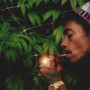 Chad Hubbard - @chadhubbard1717 - Twitter