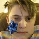 Jack Strauss - @JackStrauss10 - Twitter