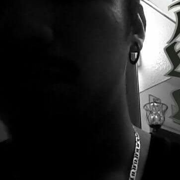 shadowxgate's profile picture. „„,└(ˋ﹏ˊ)┘Ψ