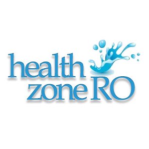 Health Zone RO