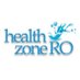Health Zone RO (@HealthZoneRO) Twitter profile photo