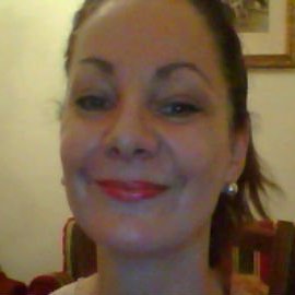 French, English and Italian Interpreter in Paris.