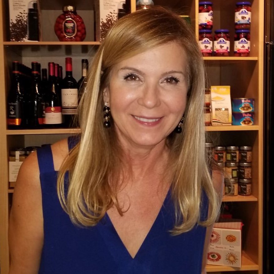 nnhernandez1's profile picture. D