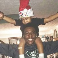 Trey P. (@trey87482090) 's Twitter Profile