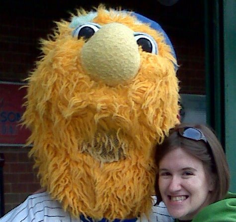 alisonoconnor's profile picture. 