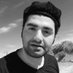 آقاي راويولي (@hadimousavi77) Twitter profile photo آقاي راويولي (@hadimousavi77) Twitter profile photo