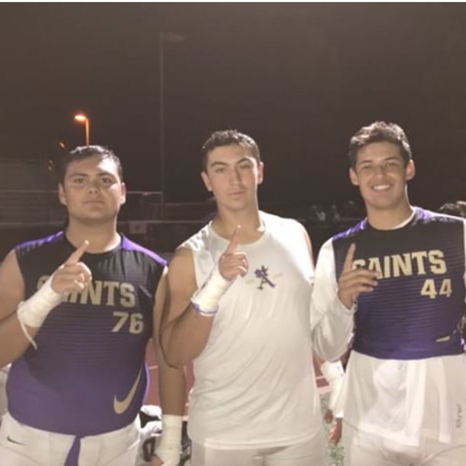 fabian_a61's profile picture. SD