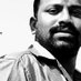 VINOTH (@vinothk49411726) Twitter profile photo VINOTH (@vinothk49411726) Twitter profile photo