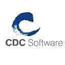 CDC Software es una de las diez compañías más importantes del mundo en su sector.