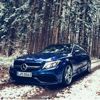 Brownie_Hunnie's profile picture. Doozles Fairy❤