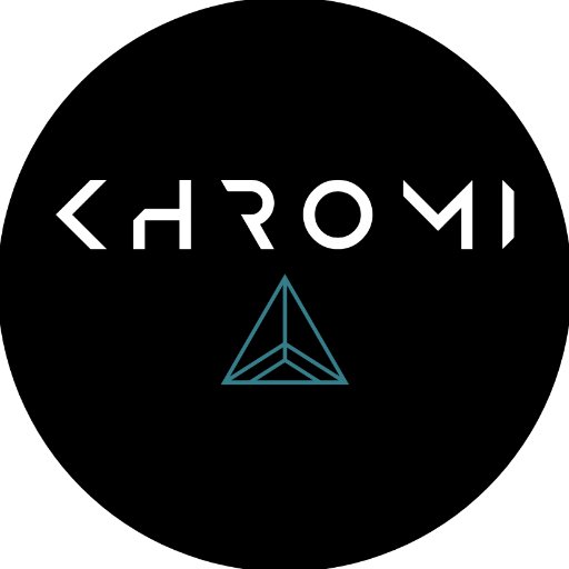 Khromi_'s profile picture. 