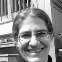 Tracy Baxter - @sempertibi - Twitter