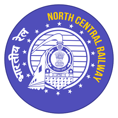 Chief Commercial Manager, North Central Railway.