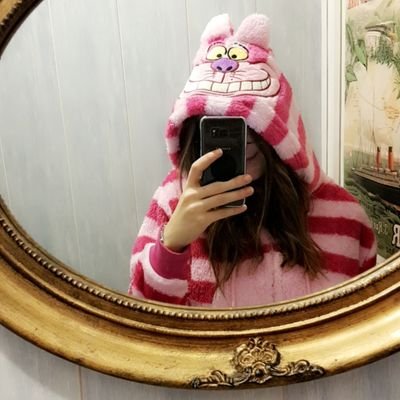 Pa25_Cl4's profile picture. Ad rhumum omnes viae ducunt

#chamoisvolupté