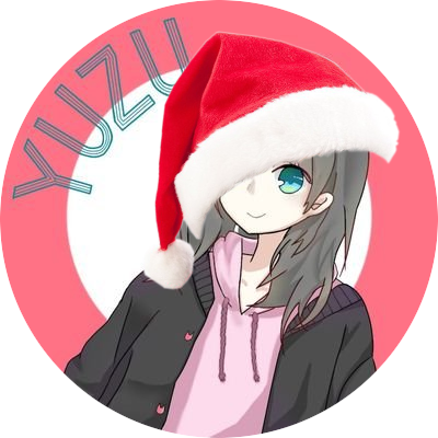 🐙 ゆ ず ご ま .さんのプロフィール画像