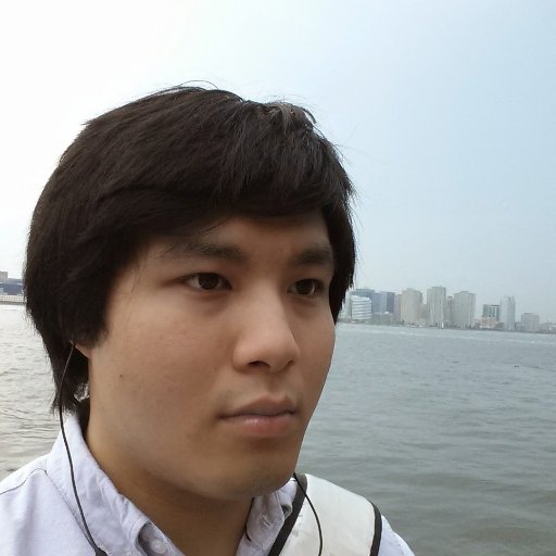 Works on @NxDevtools at @nrwl_io. @angular Universal Team and Angular CLI contributor. Also enjoys mechanical keyboards, headphones, board games and pandas.