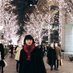 sawa (@_11921013) Twitter profile photo sawa (@_11921013) Twitter profile photo
