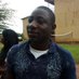 Adepoju Adewaale (@adepojuadewaale) Twitter profile photo Adepoju Adewaale (@adepojuadewaale) Twitter profile photo