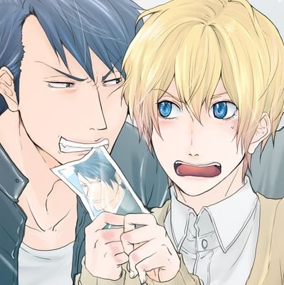 佐々まこさんのプロフィール画像