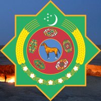 Turkmenistan (@turkmen_rblx) 's Twitter Profile