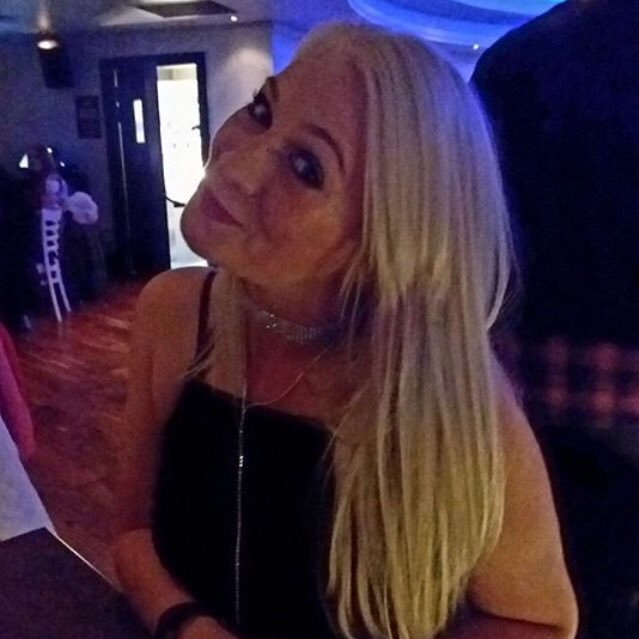 AliceMarieLane's profile picture. I am a Christian. I believe everyone should be accepted. I think that no-one should be judged & good deeds are never unnoticed even if not always praised.