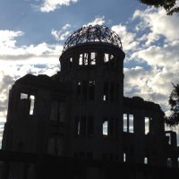 きのこ会(原爆小頭症の被爆者と家族の会) (@kinokokai1965) 's Twitter Profile